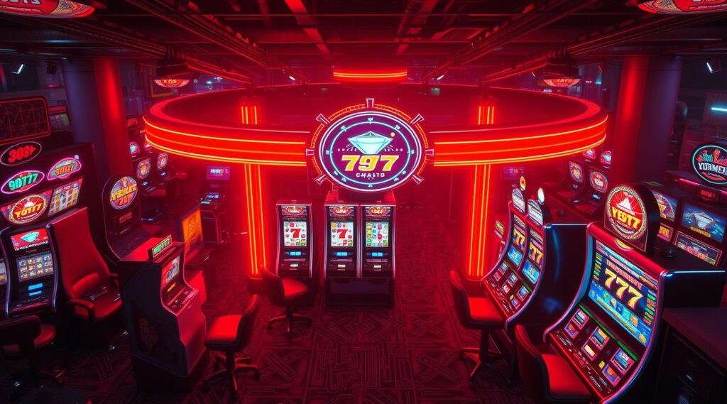 Artemabet Giriş -Artemabet Slot Oyunları 2 Artemabet