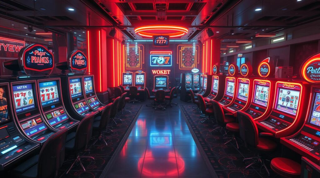 Artemabet Giriş -Artemabet Slot Oyunları 1 Artemabet Giriş