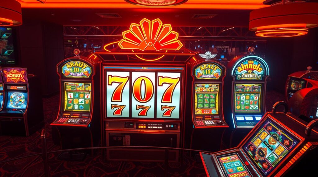 Artemabet Giriş -Artemabet Slot Oyunları 3 Artemabet Slot