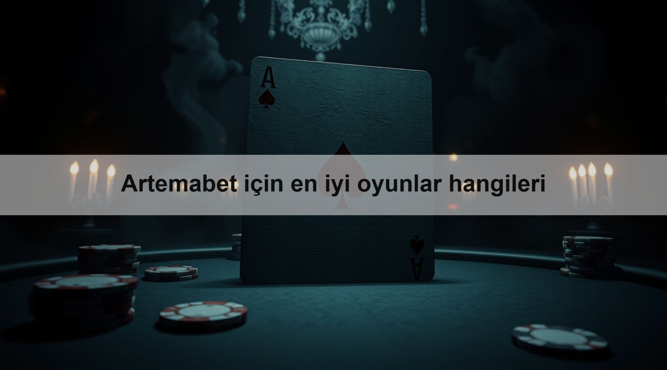 Artemabet için en iyi oyunlar hangileri 1 Artemabet için en iyi oyunlar hangileri