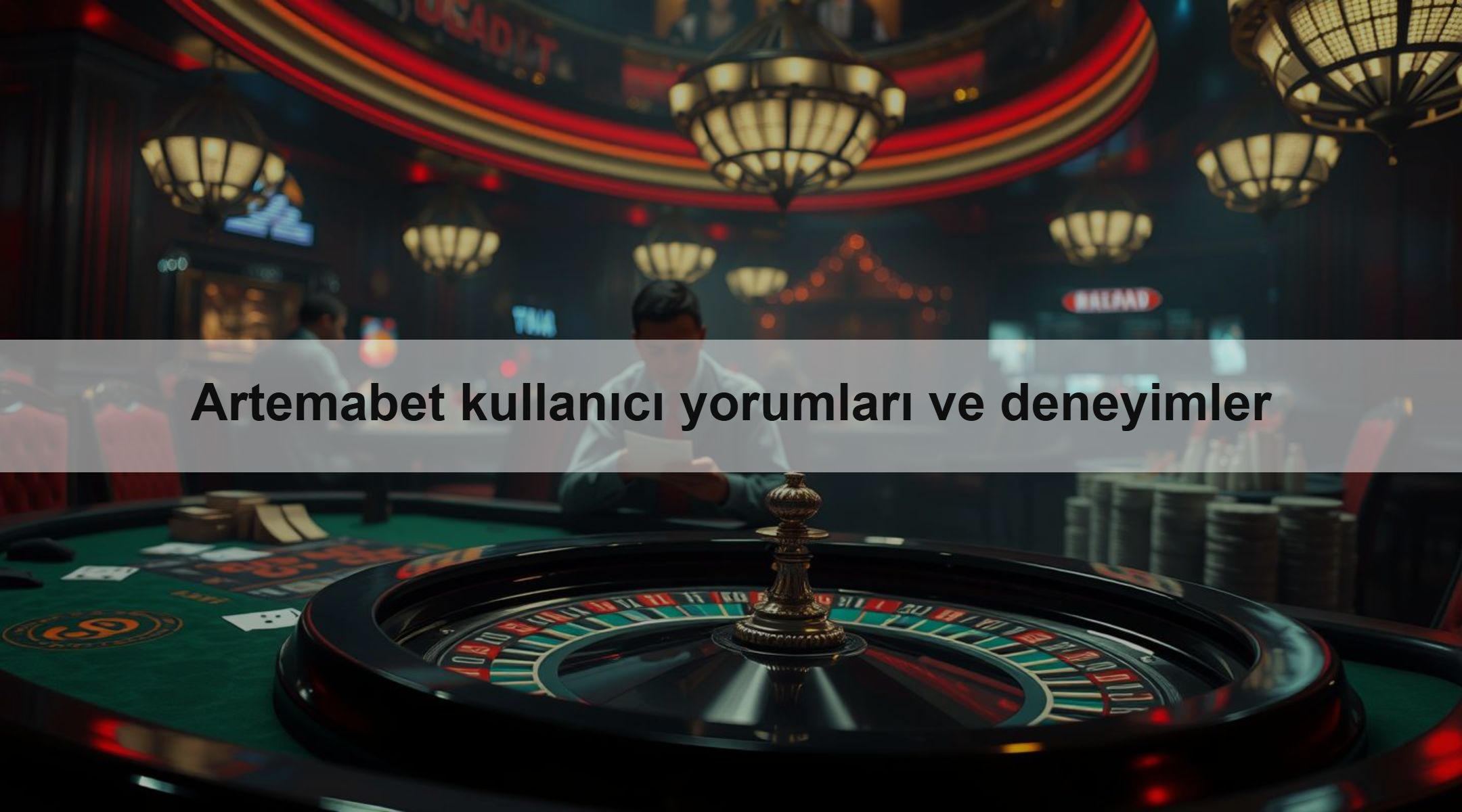 Artemabet kullanıcı yorumları ve deneyimler 1 Artemabet kullanıcı yorumları ve deneyimler