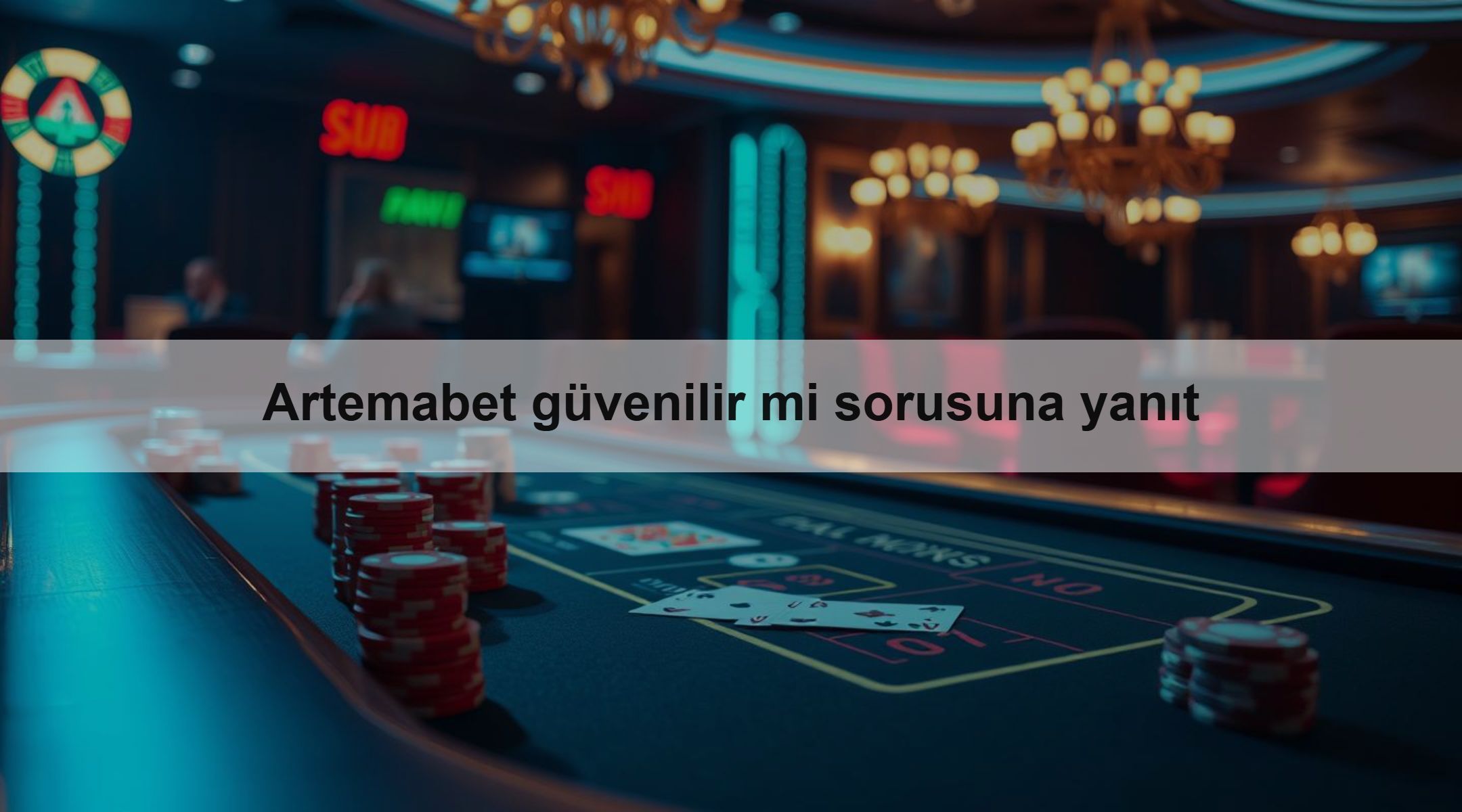 Artemabet güvenilir mi sorusuna yanıt 1 Artemabet güvenilir mi sorusuna yanıt